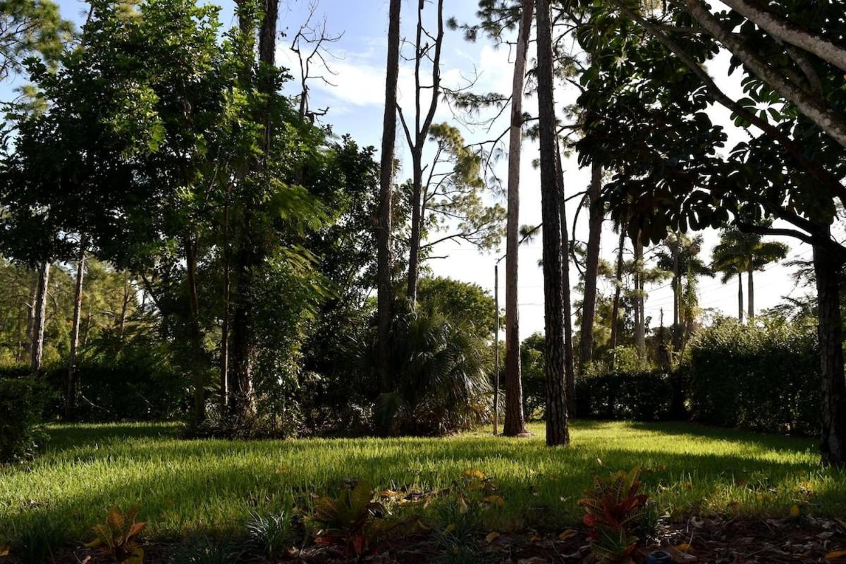 Willa Eagles Nest Florida Naples Zewnętrze zdjęcie