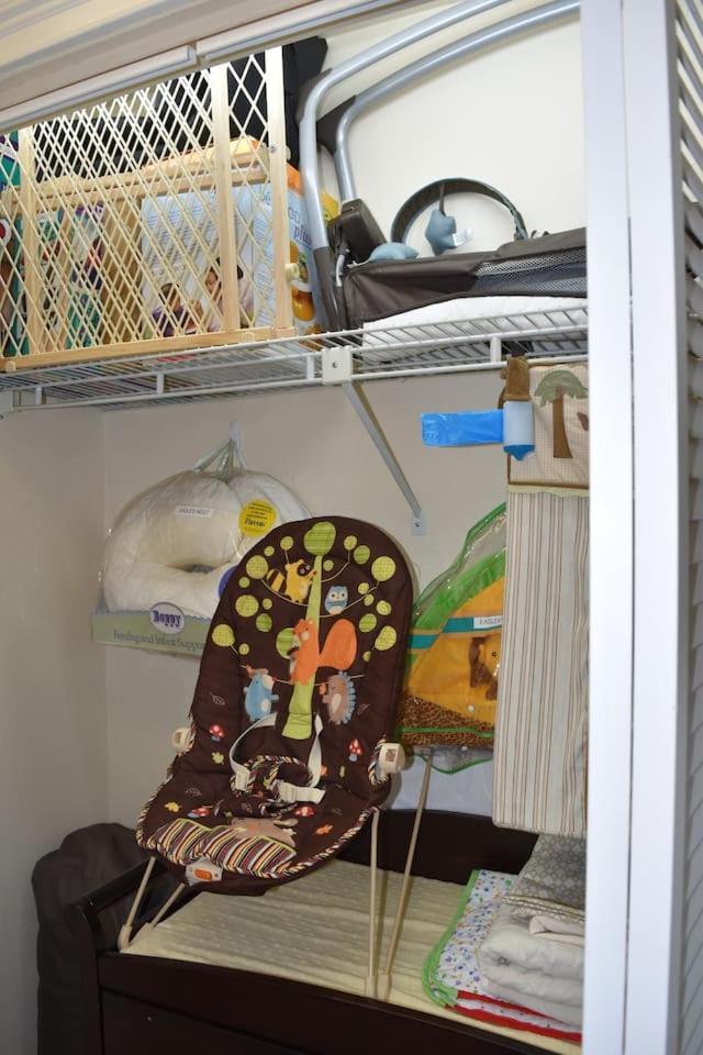 Willa Eagles Nest Florida Naples Zewnętrze zdjęcie